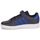 Chaussures Garçon Baskets basses Adidas Sportswear GRAND COURT 2.0 EL K 
