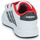 Chaussures Garçon Baskets basses Adidas Sportswear GRAND COURT Spider-man CF I 