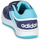 Scarpe Bambino Sneakers basse Adidas Sportswear HOOPS 3.0 CF C 