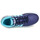 Scarpe Bambino Sneakers basse Adidas Sportswear HOOPS 3.0 K 