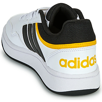 Adidas Sportswear HOOPS 3.0 K 