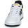 Chaussures Garçon Baskets basses Adidas Sportswear HOOPS 3.0 K 