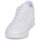 Chaussures Enfant Baskets basses Adidas Sportswear HOOPS 3.0 K 