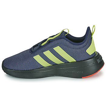 Adidas Sportswear RACER TR23 K 