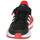 Chaussures Garçon Baskets basses Adidas Sportswear RAPIDASPORT  Spider-man EL K 