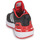 Chaussures Garçon Baskets basses Adidas Sportswear RAPIDASPORT  Spider-man K 