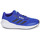 Chaussures Garçon Baskets basses Adidas Sportswear RUNFALCON 3.0 K 