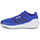 Chaussures Garçon Baskets basses Adidas Sportswear RUNFALCON 3.0 K 