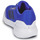 Schuhe Jungen Sneaker Low Adidas Sportswear RUNFALCON 3.0 K Blau