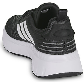 Adidas Sportswear SWIFT RUN23 J    