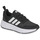 Chaussures Garçon Baskets basses Adidas Sportswear SWIFT RUN23 J 