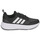 Scarpe Bambino Sneakers basse Adidas Sportswear SWIFT RUN23 J 