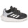 Schuhe Jungen Sneaker Low Adidas Sportswear Tensaur Run 2.0 CF I    