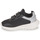 Schuhe Jungen Sneaker Low Adidas Sportswear Tensaur Run 2.0 CF I    