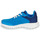 Chaussures Garçon Baskets basses Adidas Sportswear Tensaur Run 2.0 K 