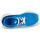 Schuhe Jungen Sneaker Low Adidas Sportswear Tensaur Run 2.0 K Blau