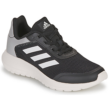 Schuhe Kinder Sneaker Low Adidas Sportswear Tensaur Run 2.0 K    