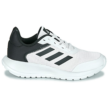 Adidas Sportswear Tensaur Run 2.0 K Weiß