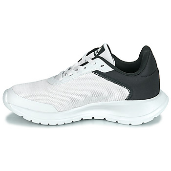 Adidas Sportswear Tensaur Run 2.0 K Weiß