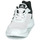 Scarpe Unisex bambino Sneakers basse Adidas Sportswear Tensaur Run 2.0 K 