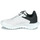 Scarpe Unisex bambino Sneakers basse Adidas Sportswear Tensaur Run 2.0 K 