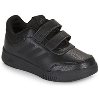 Schuhe Jungen Sneaker Low Adidas Sportswear Tensaur Sport 2.0 CF K    