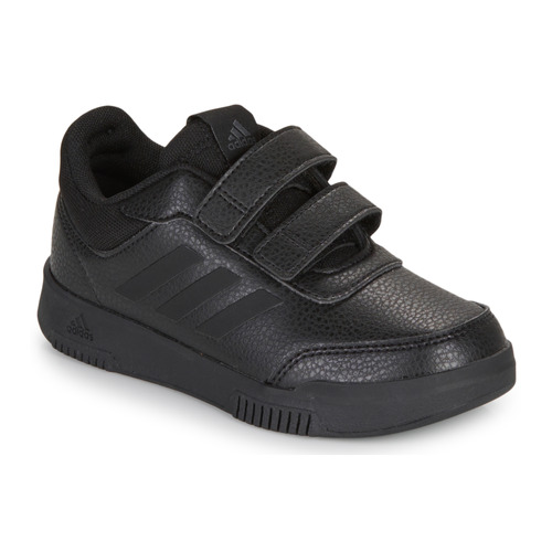 Schuhe Jungen Sneaker Low Adidas Sportswear Tensaur Sport 2.0 CF K    
