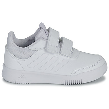 Adidas Sportswear Tensaur Sport 2.0 CF K Weiß