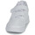 Schuhe Kinder Sneaker Low Adidas Sportswear Tensaur Sport 2.0 CF K Weiß