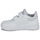 Chaussures Enfant Baskets basses Adidas Sportswear Tensaur Sport 2.0 CF K 