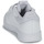 Schuhe Kinder Sneaker Low Adidas Sportswear Tensaur Sport 2.0 CF K Weiß