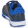 Schuhe Jungen Sneaker Low Adidas Sportswear Tensaur Sport 2.0 CF K Marineblau