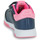 Scarpe Bambina Sneakers basse Adidas Sportswear Tensaur Sport 2.0 CF K 