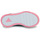 Scarpe Bambina Sneakers basse Adidas Sportswear Tensaur Sport 2.0 CF K 