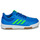 Schuhe Jungen Sneaker Low Adidas Sportswear Tensaur Sport 2.0 K Blau