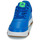 Chaussures Garçon Baskets basses Adidas Sportswear Tensaur Sport 2.0 K 