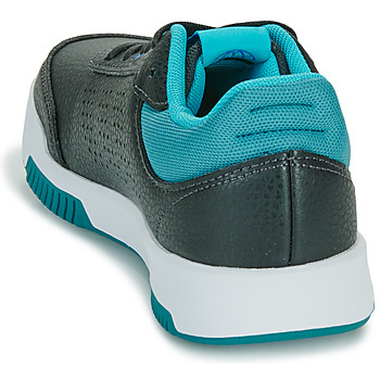 Adidas Sportswear Tensaur Sport 2.0 K 