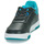 Scarpe Bambino Sneakers basse Adidas Sportswear Tensaur Sport 2.0 K 