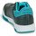 Chaussures Garçon Baskets basses Adidas Sportswear Tensaur Sport 2.0 K 
