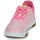 Chaussures Fille Baskets basses Adidas Sportswear Tensaur Sport 2.0 K 