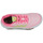 Scarpe Bambina Sneakers basse Adidas Sportswear Tensaur Sport 2.0 K 