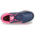 Schuhe Mädchen Sneaker Low Adidas Sportswear Tensaur Sport 2.0 K Marineblau