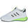 Schuhe Jungen Sneaker Low Adidas Sportswear X_PLRPHASE J Weiß