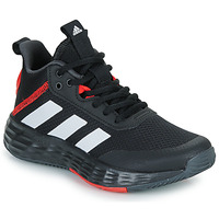 Chaussures Enfant Basketball Adidas Sportswear OWNTHEGAME 2.0 K 