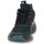 Scarpe Unisex bambino Pallacanestro Adidas Sportswear OWNTHEGAME 2.0 K 
