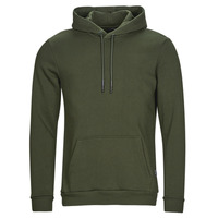 Vêtements Homme Sweats Only & Sons  ONSCERES HOODIE SWEAT NOOS 