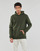 Abbigliamento Uomo Felpe Only & Sons  ONSCERES HOODIE SWEAT NOOS 
