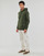 Vêtements Homme Sweats Only & Sons  ONSCERES HOODIE SWEAT NOOS 
