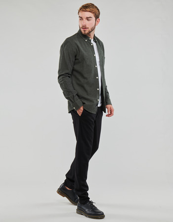 Only & Sons  ONSMARK PANT GW 0209 NOOS    