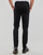 Vêtements Homme Chinos / Carrots Only & Sons  ONSMARK PANT GW 0209 NOOS 